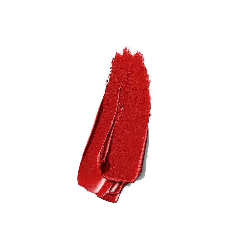 Clinique Pop Longwear Lipstick Rossetto Matte Chili-2