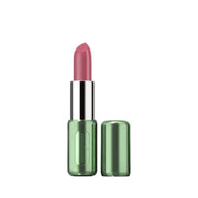 Clinique Pop Longwear Lipstick Rossetto Satin Cute-1