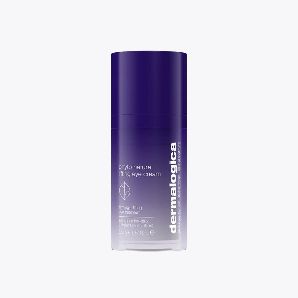 Dermalogica Phyto Nature Lifting Eye Cream 15ml-1