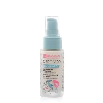 La Saponaria Siero Viso Proage Ultra 30ml-1