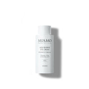 Miamo Age Reverse Epigenetic Formula Crema Occhi Ricarica 15ml-1