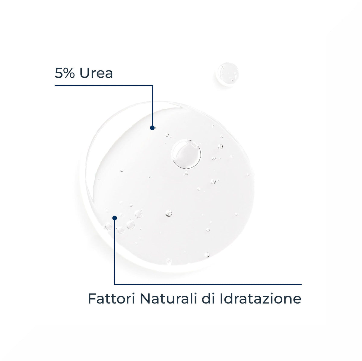 Eucerin 5% Urea Gel Doccia Delicato 400ml-4
