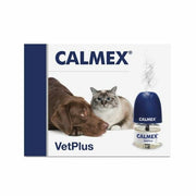 VetPlus Calmex Diffuser Kit Con Diffusore Da 40ml-1