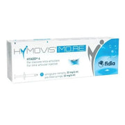 Siringa Intra-articolare Preriempita Hymovis mo re Hyadd4 Esadecillamide Acido Ialuronico 32mg/4ml 4 ml-1