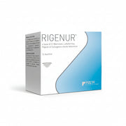 Rigenur 14 Bustine