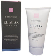 Activage Elistax Crema Viso 50ml-1