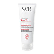 SVR Cicavit Creme HPPI Pelle Irritata e Danneggiata 40ml-1