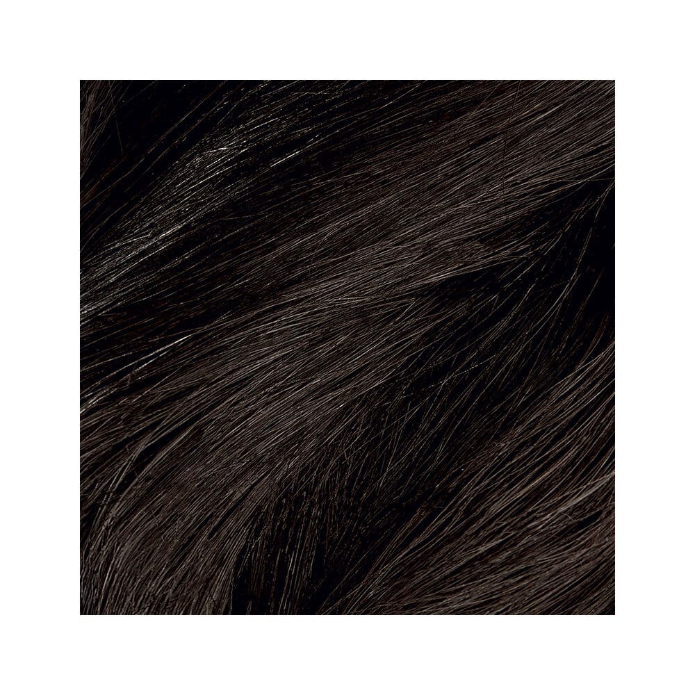 Herbatint Gel Colorante Permanente 3N Castano Scuro 170ml-5