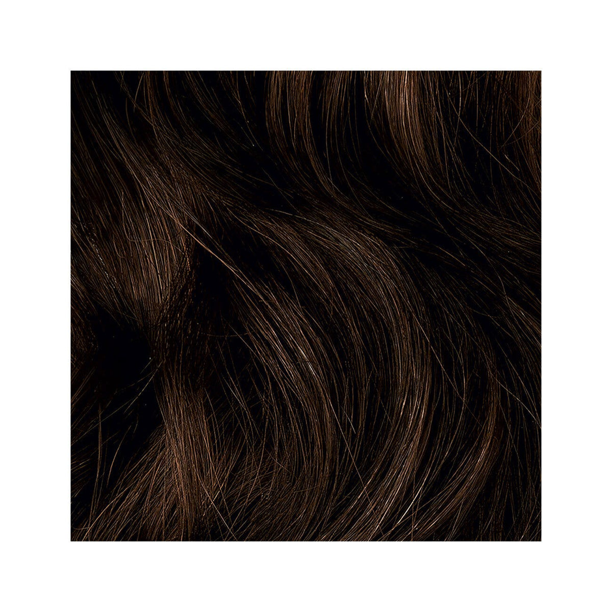 Herbatint Tintura Per Capelli Gel Permanente 4D Castano Dorato 170ml-5