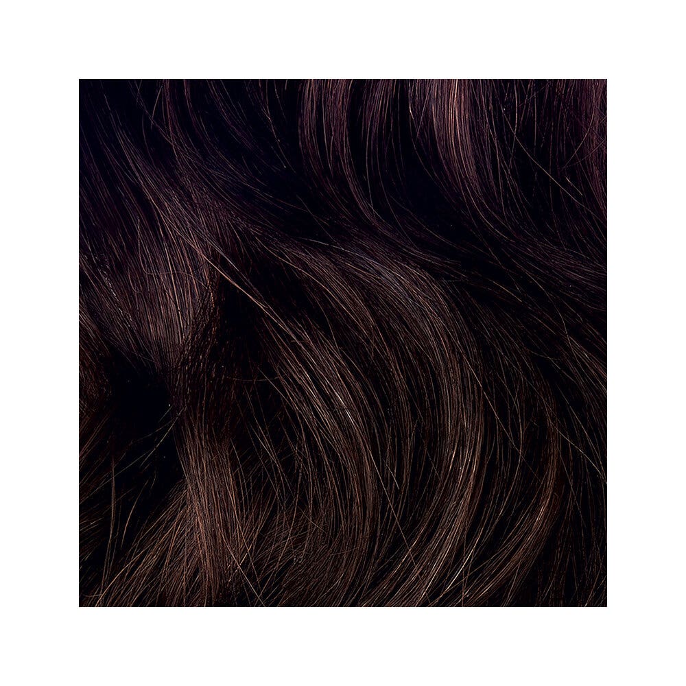 Herbatint Gel Colorante Permanente 4M Castano Mogano 170ml-5