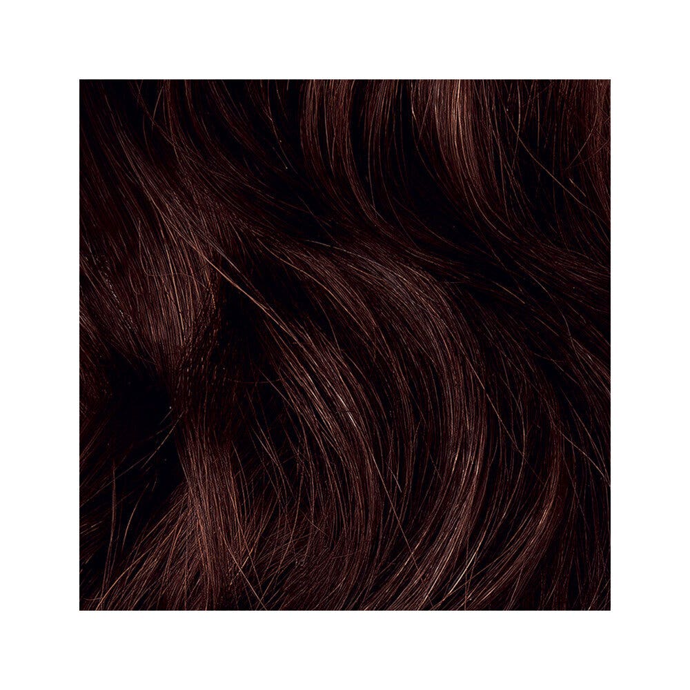 Herbatint Gel Colorante Permanente 4R Castano Ramato 170ml-5