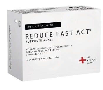 Reduce Fast Act 5 Supposte Anali-1