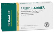 Prebiobarrier 30 Compresse Rivestite-0