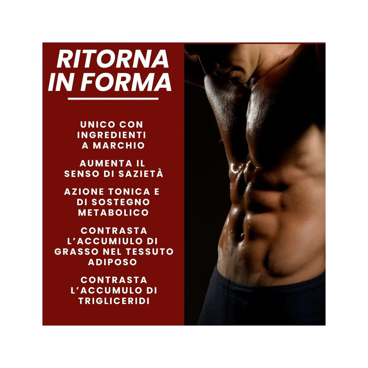 Nutrakore Thermofat Brucia grassi Con tecnologia CaffShock e BlackNat 90 Compresse-2