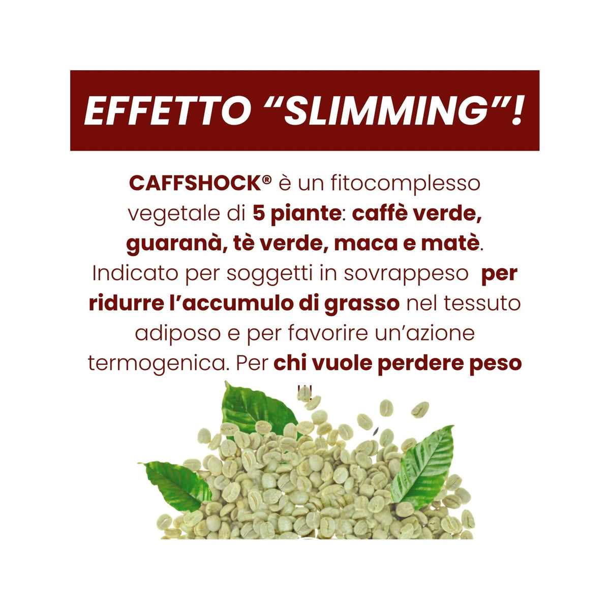 Nutrakore Thermofat Brucia grassi Con tecnologia CaffShock e BlackNat 90 Compresse-4