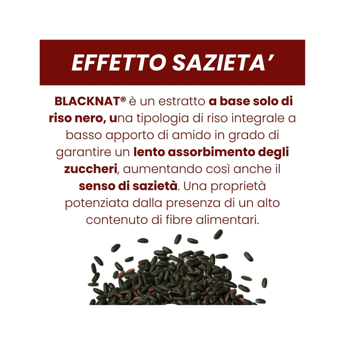 Nutrakore Thermofat Brucia grassi Con tecnologia CaffShock e BlackNat 90 Compresse-5