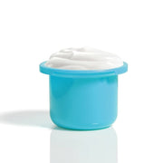 Teaology White Tea Miracle Cream Ricarica - Crema Antietà Ai Peptidi Per Viso E Collo 50ml-1