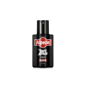 Alpecin Grey Attack Shampoo Anti Grigio 200 ml