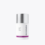 Dermalogica Super Rich Repair Travel Size 15ml-1