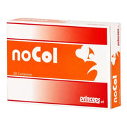 Nocol 30 Compresse
