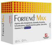 Fortend Max 20 Bustine
