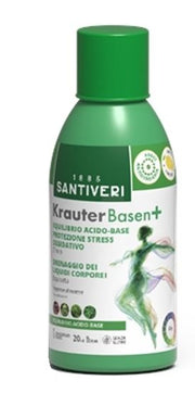 Krauter Basen+ 500ml