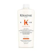 Kérastase Nutritive Lait Vital Conditioner 1000ml