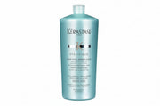 Kérastase Shampoo Specifique Bain Vital Dermo Calm 1000ml