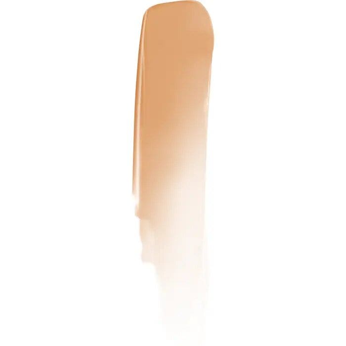 Bourjois Air Mat Foundation Fondotinta Liquido Opacizzante A Lunga Tenuta 05 Golden Beige 2.4g-2