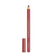 Bourjois Lèvres Contour Edition Matita Labbra Semi-Matte A Lunga Durata 01 Nude Wave 2.4g-1