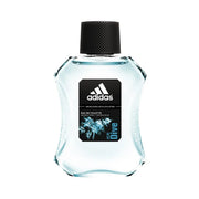 Adidas Ice Dive Eau De Toilette Per Uomo 50ml -0
