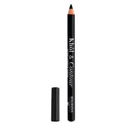 Bourjois Matita Occhi Khol & Contour-1