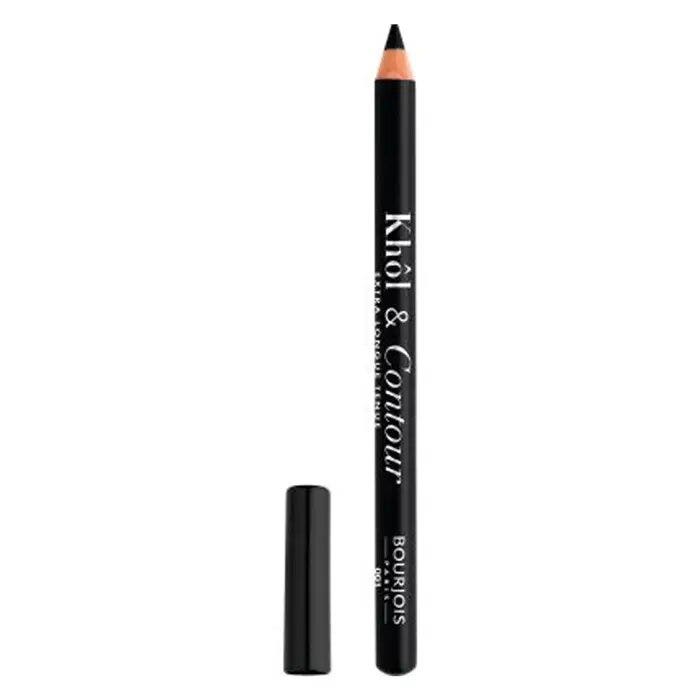 Bourjois Matita Occhi Khol & Contour-1
