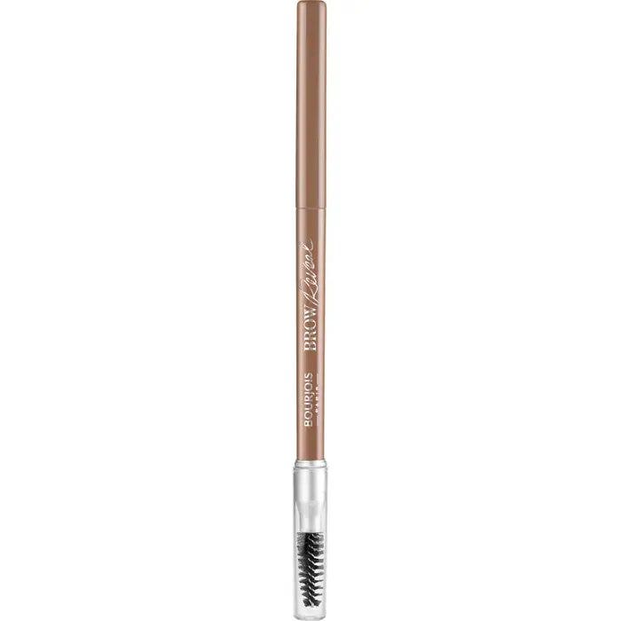 Bourjois Matita Sopracciglia Brow Reveal 01 Blonde-1