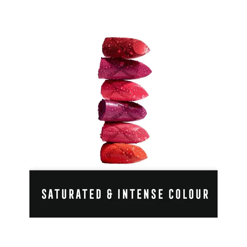 Max Factor Rossetto Stick Colour Elixir Colore 20 Burnt Caramel-6