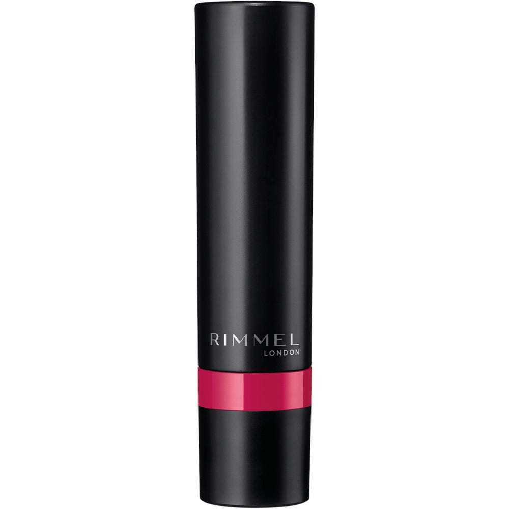 Rimmel Rossetto Lasting Finish Extreme 130 Buzz'n 2,3g-1