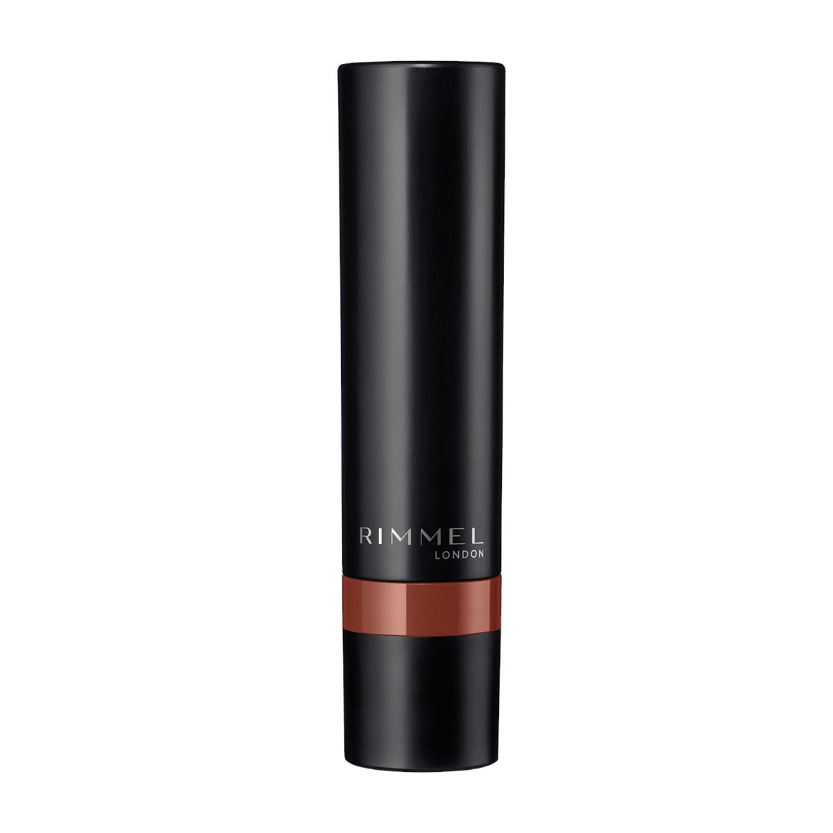 Rimmel Rossetto Lasting Finish Extreme 700 X-tremely Bare 2,3g-2