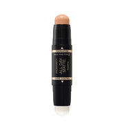 Max Factor Fondotinta Compatto Facefinity All Day Matte 70 Panstik -0