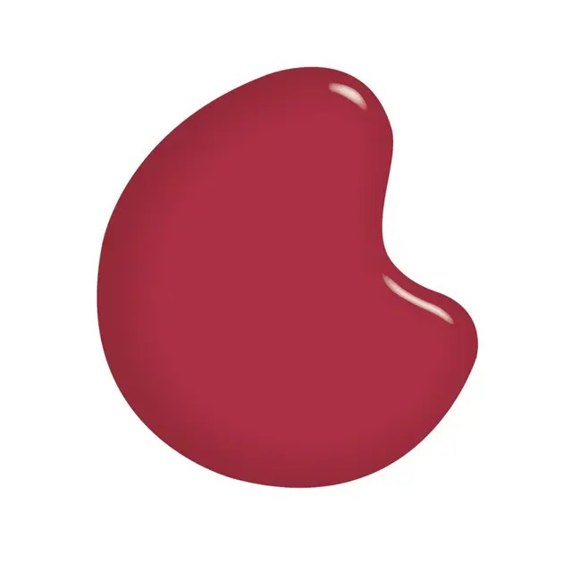Sally Hansen Smalto Miracle Gel Shade N.444 Off With Her Red 14,7ml-1