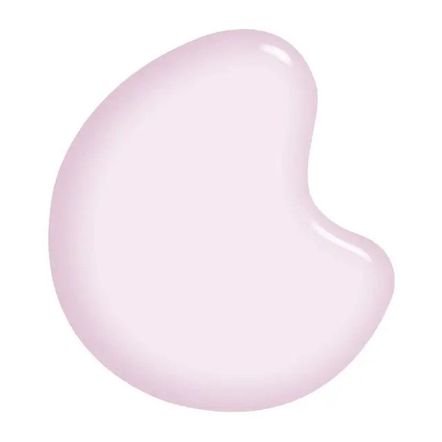 Sally Hansen Color Therapy Smalto Con Olio Di Argan 220 Rosy Quartz-2