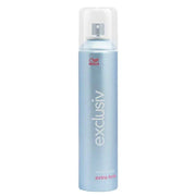 Wella Professionals Exclusive Lacca Extraforte No Gas 250ml-1
