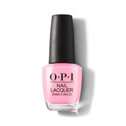 Opi Smalto Pink-Ing Of You 15ml-1