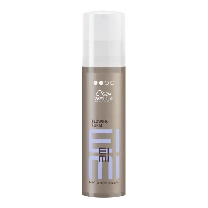 EIMI FLOWING FORM 100 ML-1