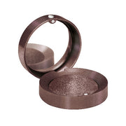 Bourjois Ombretto Little Round Pot Tonalità 07 Purple Reine 1,7g-0
