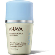 Ahava Deodorante Ricco Di Magnesio 50ml-1