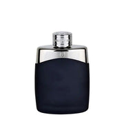 Montblanc Legend After Shave Lotion 150ml-1