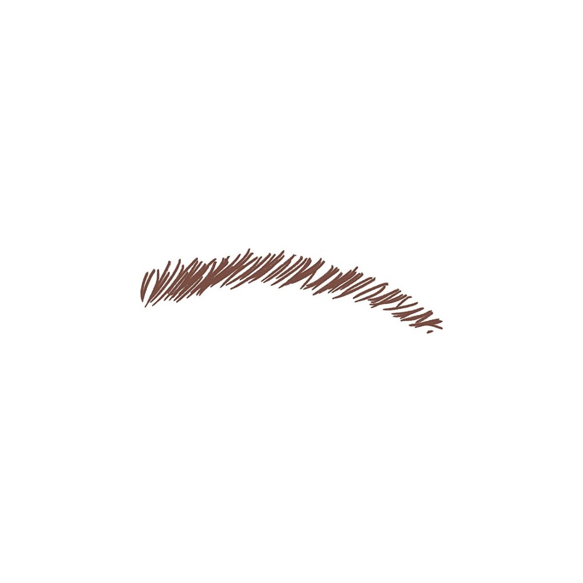 Rimmel Matita Sopracciglia Brow Pro Micro 003 Soft Brown-2