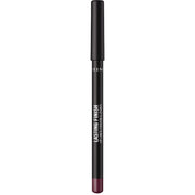 Rimmel Matita Labbra Lasting Finish Tonalità 850 Underground 1,2g-1