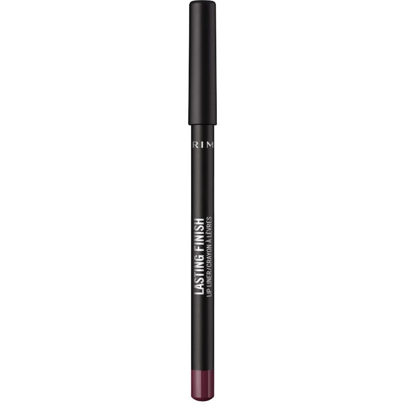 Rimmel Matita Labbra Lasting Finish Tonalità 850 Underground 1,2g-1