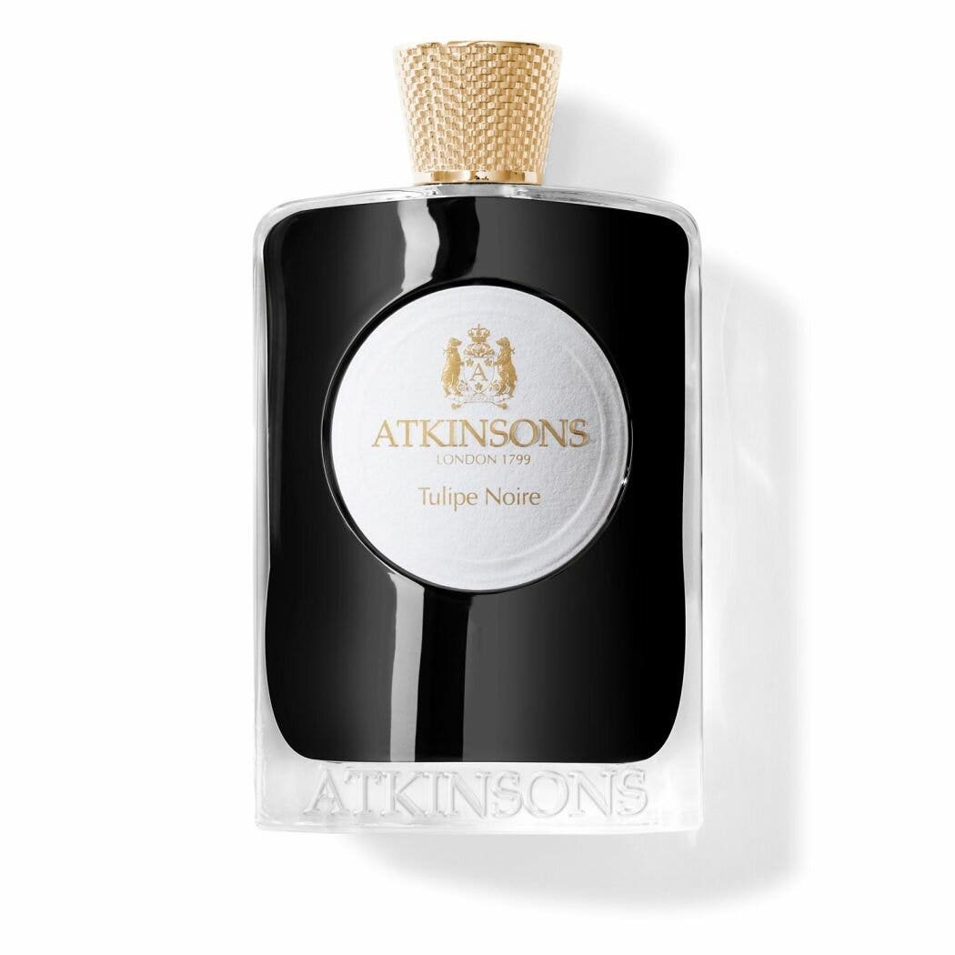 Atkinsons 1799 Tulipe Noire Eau de Parfum 100ml-1